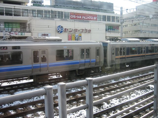 e0093842_230799.jpg