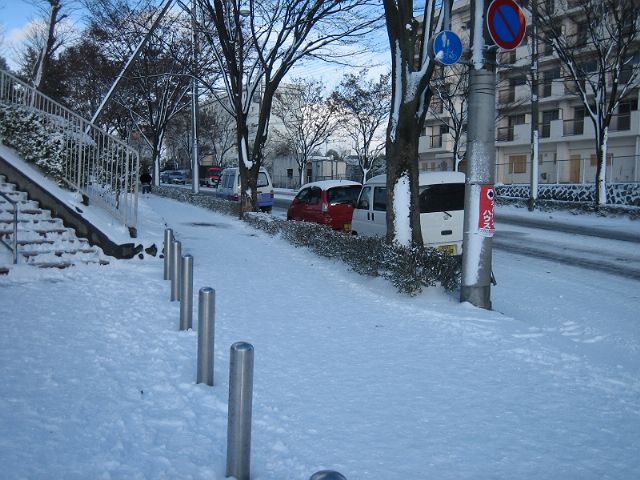 e0093842_23105686.jpg