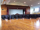 e0067043_10391919.jpg