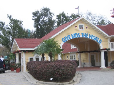 e0059444_519468.jpg