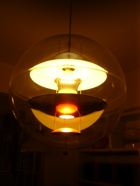 e0093644_17234364.jpg