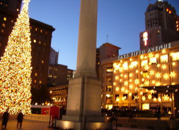 f0002252_1544857.jpg