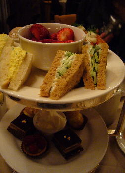 f0002252_1554093.jpg