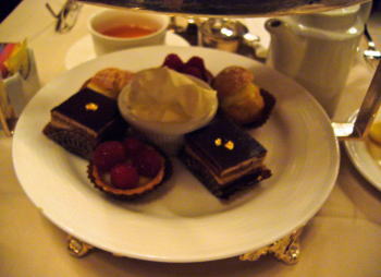 f0002252_1561351.jpg