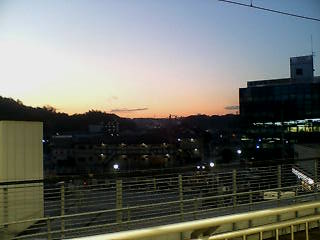 e0063653_21335914.jpg