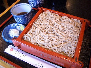 f0011253_8531921.jpg