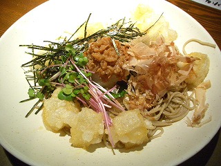 f0011253_8561668.jpg