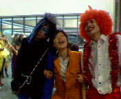 f0015355_1304563.jpg