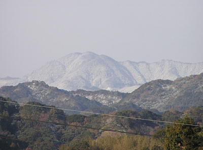 a0052156_1911444.jpg