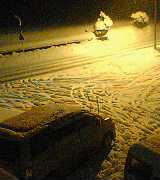 a0055756_2195442.jpg