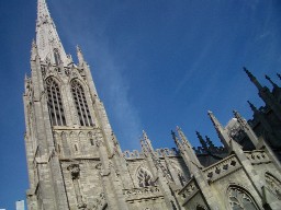 d0005157_10154928.jpg