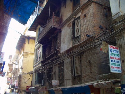 e0057760_6313455.jpg