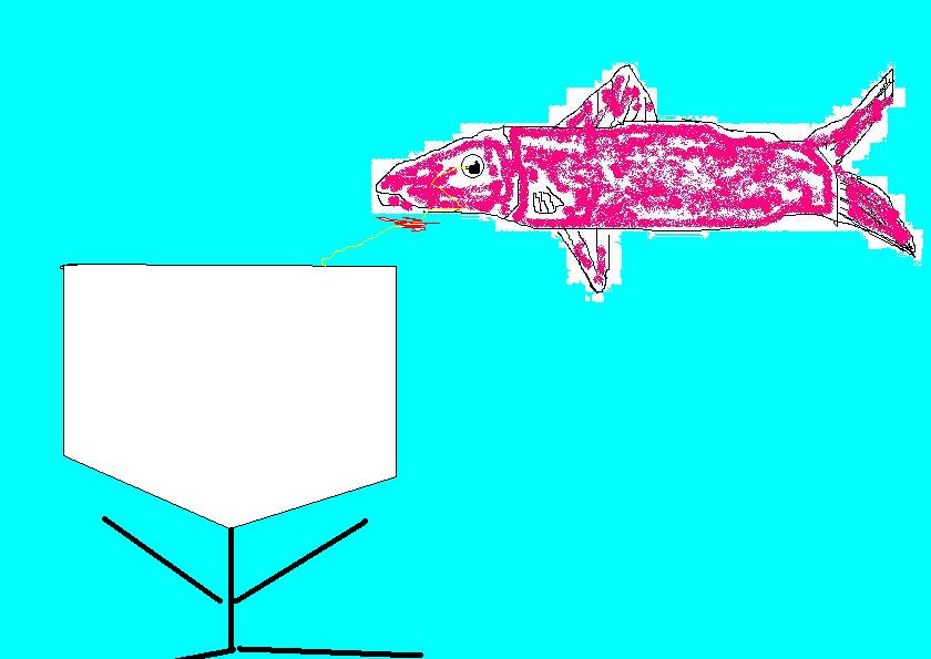 f0022660_1743060.jpg