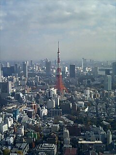 e0091863_12562297.jpg