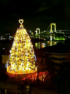 e0091863_13362624.jpg