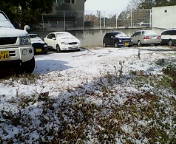 c0069464_21473046.jpg