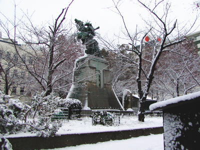 b0047265_13481638.jpg