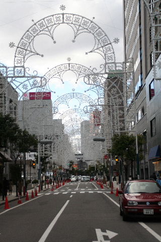 b0055171_17222737.jpg