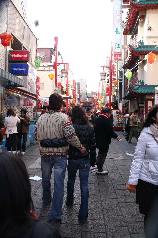 b0055171_17273886.jpg