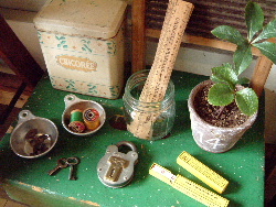 a0046675_1655020.jpg