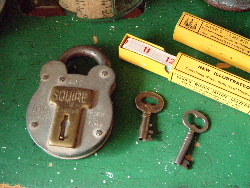 a0046675_1661979.jpg