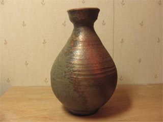 d0031175_0402460.jpg