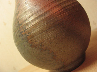 d0031175_040976.jpg