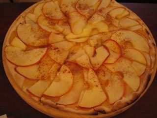 c0020478_0594552.jpg