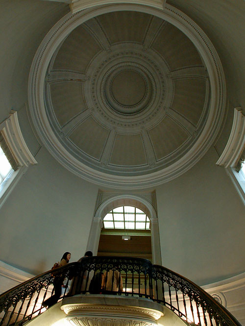 c0009981_9482386.jpg