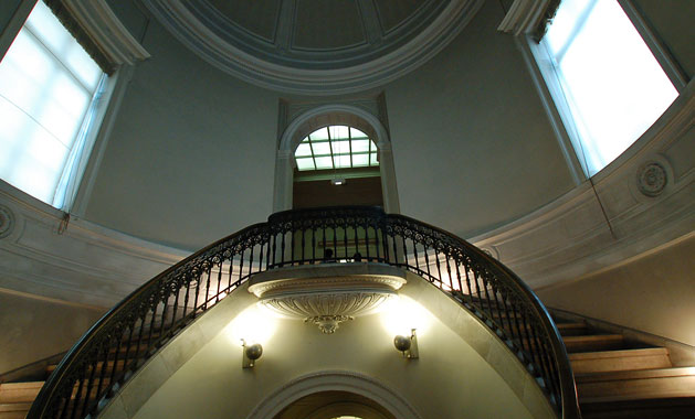 c0009981_9491355.jpg