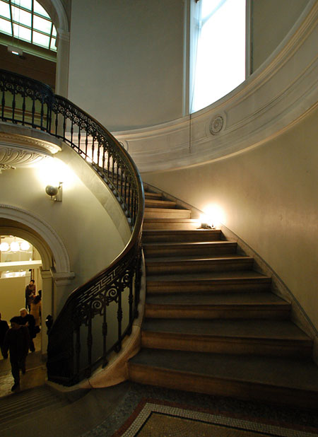 c0009981_9493688.jpg