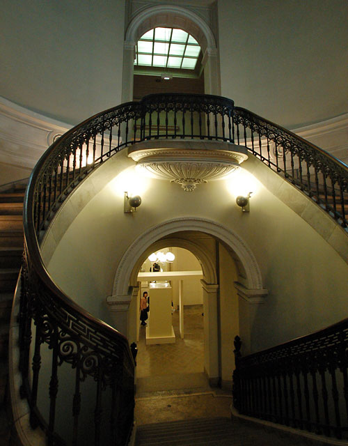 c0009981_950389.jpg