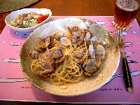 d0020685_20132566.jpg