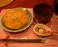 d0020685_2041333.jpg