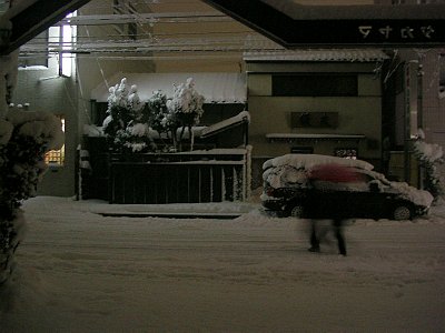 b0062687_21115266.jpg