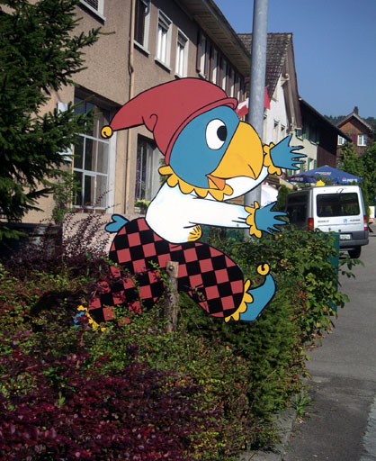 b0038588_174014.jpg