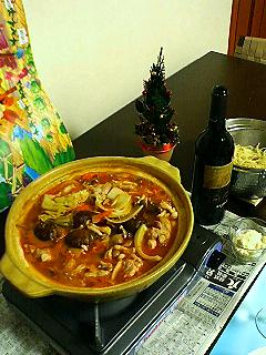 c0032588_1939737.jpg