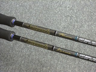 e0052088_2165958.jpg