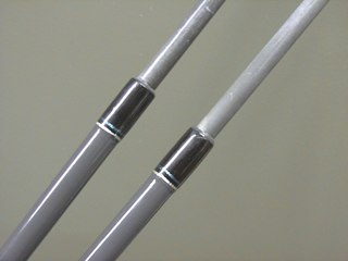 e0052088_2171149.jpg