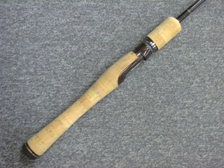 e0052088_218188.jpg