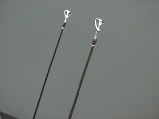 e0052088_2183510.jpg