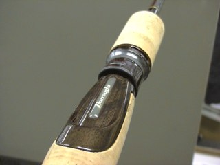 e0052088_218384.jpg
