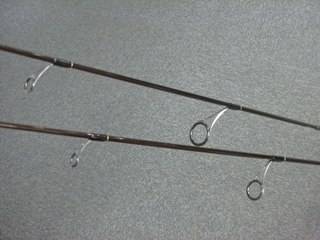 e0052088_219181.jpg
