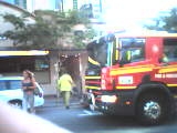 e0080089_16112842.jpg