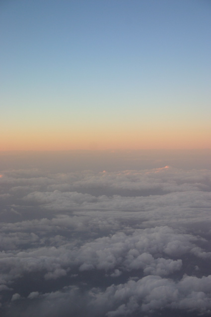 a0064290_2329157.jpg