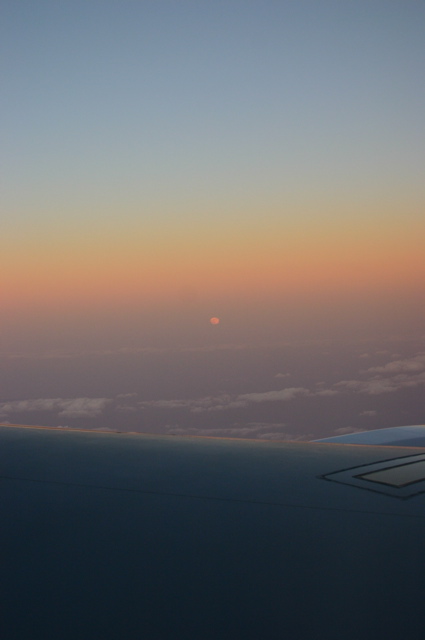 a0064290_23303510.jpg