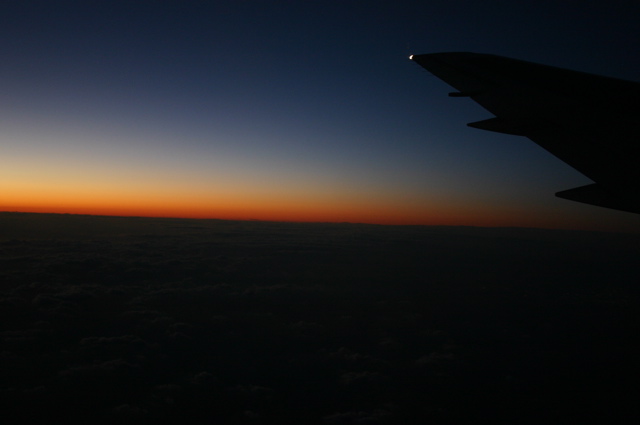 a0064290_2334597.jpg