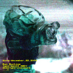 f0011990_1550463.jpg