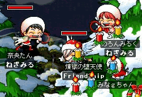 c0025593_21251257.gif
