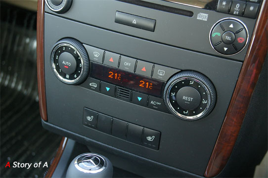 c0021694_10362664.jpg